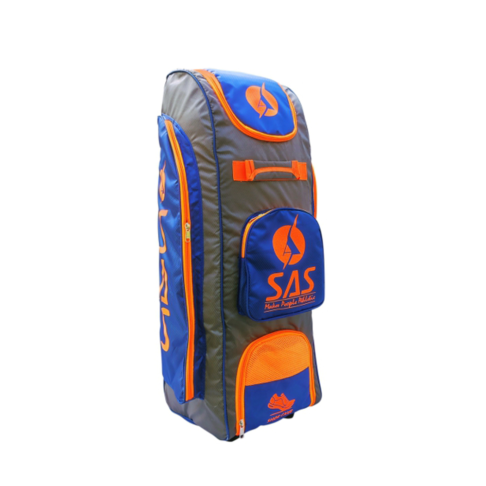 Cricket Bags